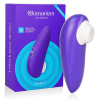 img_181519_7f2d1ed8fef86aa9b2707b7d79fceb06_1.png WOMANIZER - STARLET 3 ESTIMULADOR CLÍTORIS INDIGO