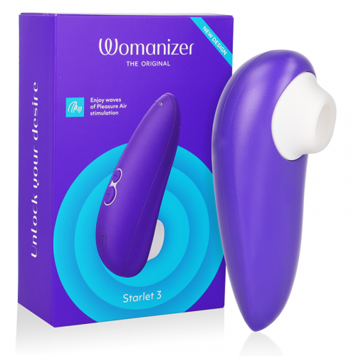 img_181519_7f2d1ed8fef86aa9b2707b7d79fceb06_1.png WOMANIZER - STARLET 3 ESTIMULADOR CLÍTORIS INDIGO