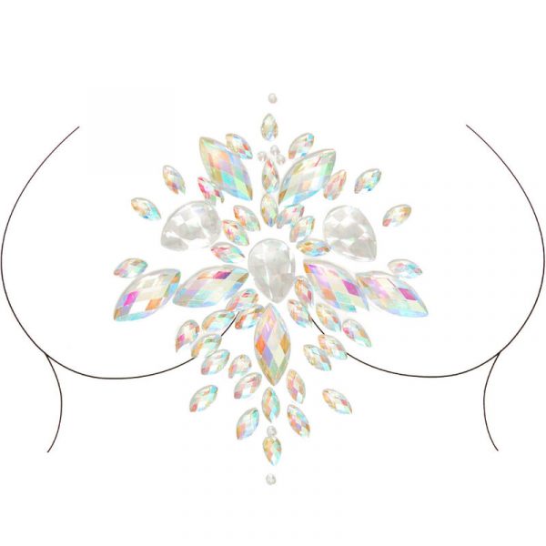 img_181663_d535abb4091cfca325c9e1939ed40520_1.jpg LEG AVENUE - CELESTIAL JOYA ADHESIVA PARA EL CUERPO