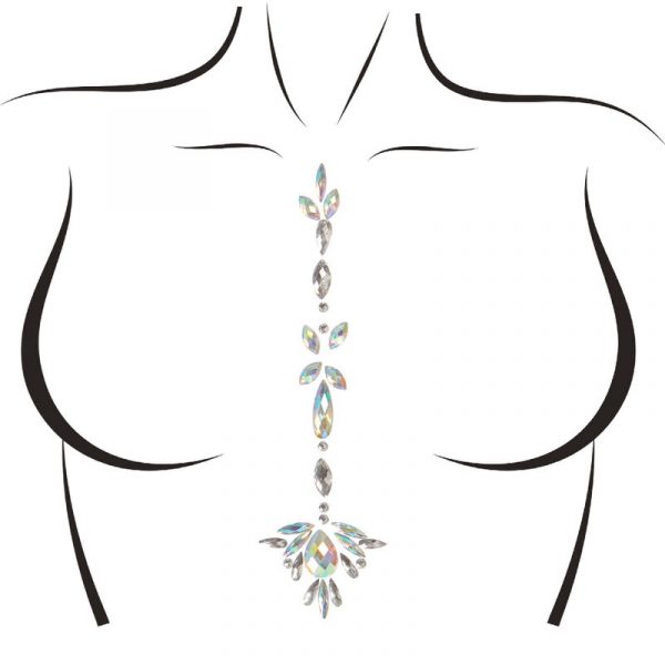 img_181665_49670005322b5a8b2fc5719074fcfae2_1.jpg LEG AVENUE - JADE JOYA ADHESIVA PARA EL CUERPO