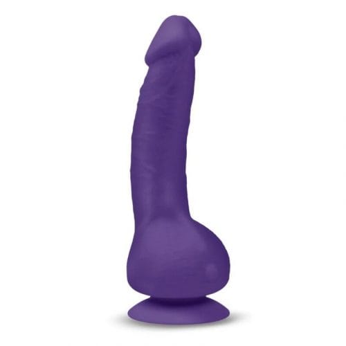 img_181689_3d7e4027f2c56c1399079436e96af8d3_1.jpg G-VIBE - GREAL 2 VIBRADOR REALÍSTICO VIOLETA