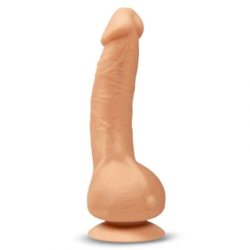 img_181698_40483eb308c93cc4623f19e0c6a0852a_1.jpg G-VIBE - GREAL 2 VIBRADOR REALÍSTICO NATURAL