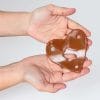 img_181721_2642c3ea3b89541d1364f5e9437048e7_1.jpg SECRET PLAY - TANGA GOMINOLA CHOCOLATE