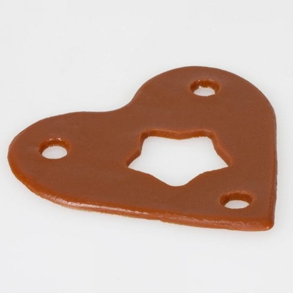 img_181723_6062d04e80352a74a2e62ca9568a064d_1.jpg SECRET PLAY - TANGA GOMINOLA CHOCOLATE