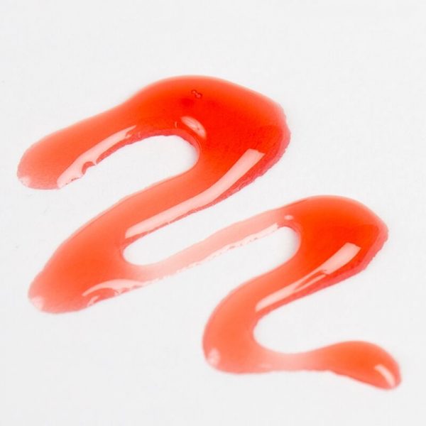 img_181726_ab62fc05776d8fb3b6f4065c68fdd663_1.jpg SECRET PLAY - BODY PEN FRESA