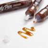 img_181729_88dc86308bfa9622e480baee0fe9b96b_1.jpg SECRET PLAY - BODY PEN CHOCOLATE
