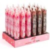 img_181733_6f708dc3f12c242463f694c15bf5d869_1.jpg SECRET PLAY - BODY PEN CHOCOLATE
