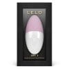 LELO - SIRI 3 MASAJEADOR DE CLITORIS ROSA SUAVE