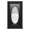 LELO - SIRI 3 MASAJEADOR DE CLITORIS LAVANDA