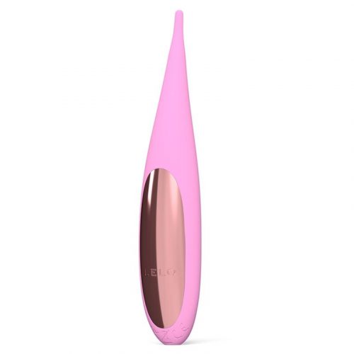 img_181924_1575cb5325401b22c56740de0a308811_1.jpg LELO - DOT TRAVEL ESTIMULADOR DE CLÍTORIS ROSA