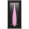 LELO - DOT TRAVEL ESTIMULADOR DE CLÍTORIS ROSA