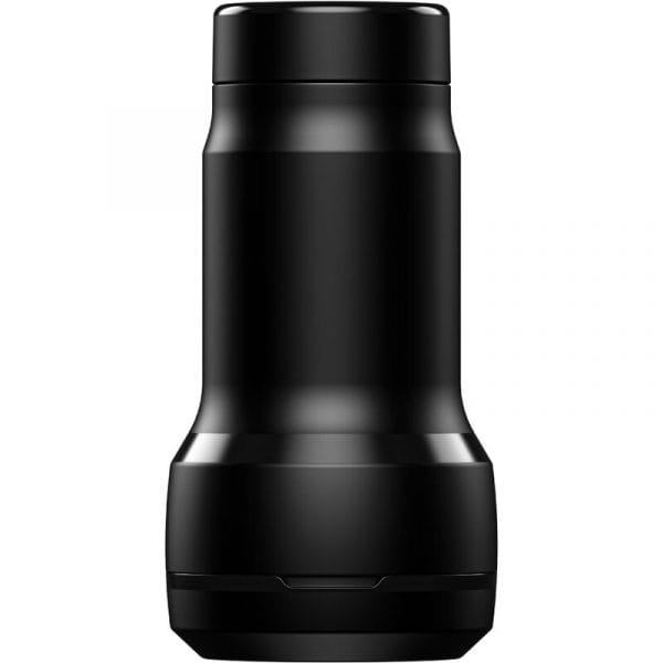 KIIROO - FEEL POCKET MASTURBADOR MASCULINO BOLSILLO