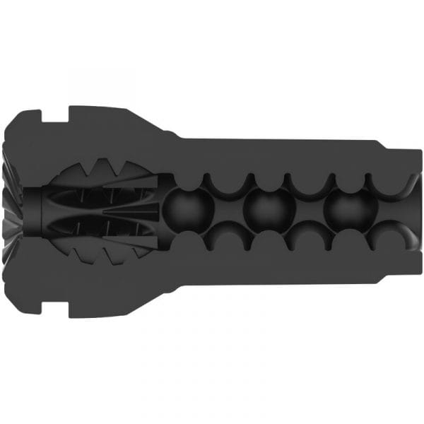 KIIROO - FEEL POCKET MASTURBADOR MASCULINO BOLSILLO