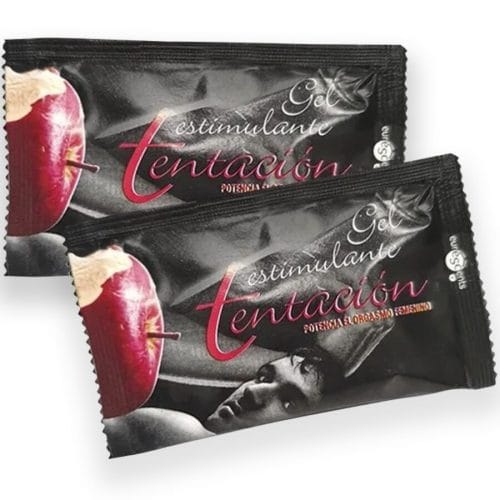 img_182011_11bae17e7e5b3806b78320ff232739aa_1.jpg TENTACION - GEL ESTIMULANTE FEMENINO PUNTO G MONODOSIS 10 ML