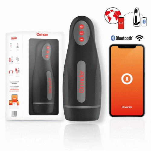 img_182084_6e4d21ff828d0b9f3f433b968c1a96dd_1.gif ONINDER - SEOUL MASTURBADOR MASCULINO DE COMPRESION Y VIBRACIÓN - APP GRATUITA