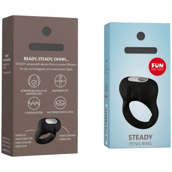 img_182130_b00036a2134438144ee175592651de15_1.jpg FUN FACTORY - STEADY ANILLO PENE CON VIBRACIÓN NEGRO