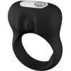img_182131_763af7c132067a8326ba3898cd02a9ae_1.jpg FUN FACTORY - STEADY ANILLO PENE CON VIBRACIÓN NEGRO