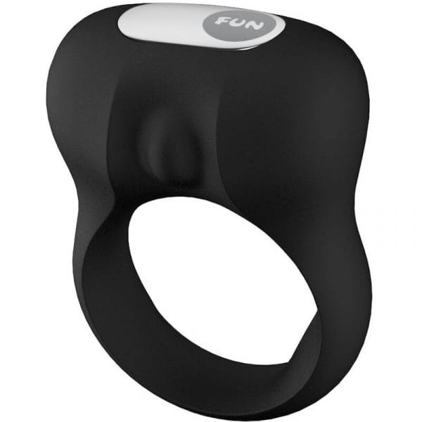img_182131_763af7c132067a8326ba3898cd02a9ae_1.jpg FUN FACTORY - STEADY ANILLO PENE CON VIBRACIÓN NEGRO
