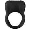 img_182132_c337fa239a6b9e0ed29063f76c3b6169_1.jpg FUN FACTORY - STEADY ANILLO PENE CON VIBRACIÓN NEGRO