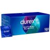 img_182159_f8cc8c4dc92532456973ee515ddfc21b_1.jpg DUREX - NATURAL SLIM FIT BASIC 144 UNIDADES