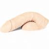 img_18223_0bed79bfe437f54676b4c44d88c25ef7_1.jpg MR. LIMPY FLESHLIGHT - LARGE FLESHTONE