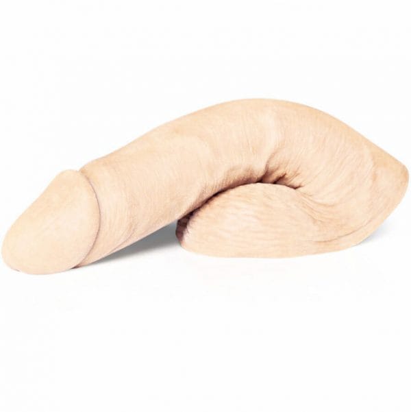 img_18223_0bed79bfe437f54676b4c44d88c25ef7_1.jpg MR. LIMPY FLESHLIGHT - LARGE FLESHTONE