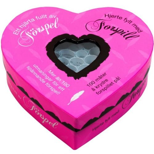 img_182307_cb76031ebd7616125fa2c89e43737c71_1.jpg TEASE  PLEASE - CORAZÓN LLENO DE PRELIMINARES