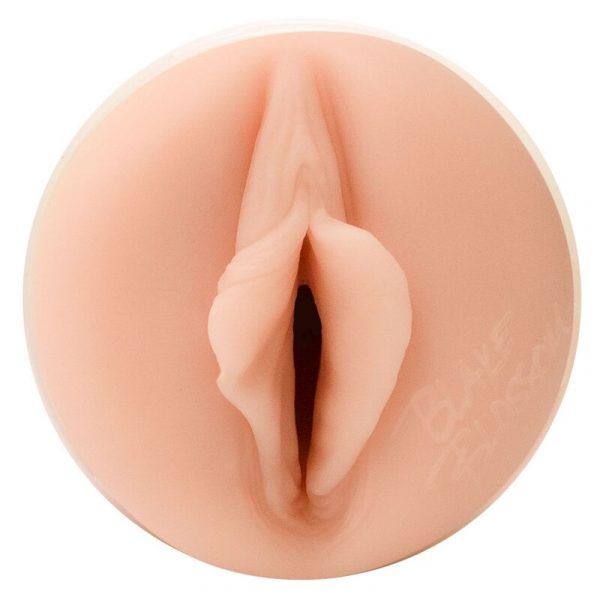img_182457_f9748707fd2ae162686ed426b747f460_1.jpg FLESHLIGHT - BLAKE BLOSSOM BOMBSHELL VAGINA
