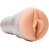img_182463_a8f3b4f61e116f336fb2da485128e07e_1.jpg FLESHLIGHT - BLAKE BLOSSOM BOMBSHELL VAGINA