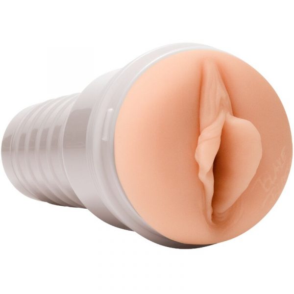 img_182463_a8f3b4f61e116f336fb2da485128e07e_1.jpg FLESHLIGHT - BLAKE BLOSSOM BOMBSHELL VAGINA