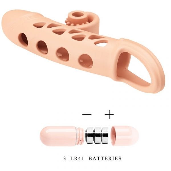 img_182593_5525f3224977ff8168f012e0d33562a4_1.jpg ROMANCE - MANGA EXTENDIDA NATURAL