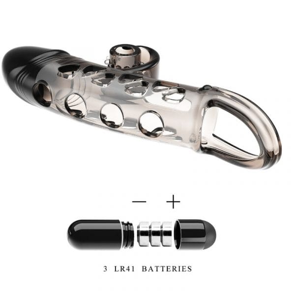 img_182608_eb679e42d35d13d8bd1194e3086f9598_1.jpg ROMANCE - MANGA EXTENDIDA NEGRO