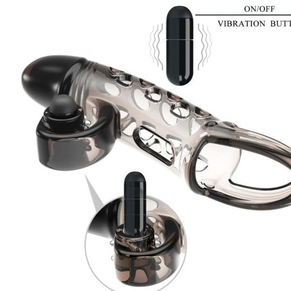 img_182610_67478c2ab202046e1e1f0aafbac36965_1.jpg ROMANCE - MANGA EXTENDIDA NEGRO