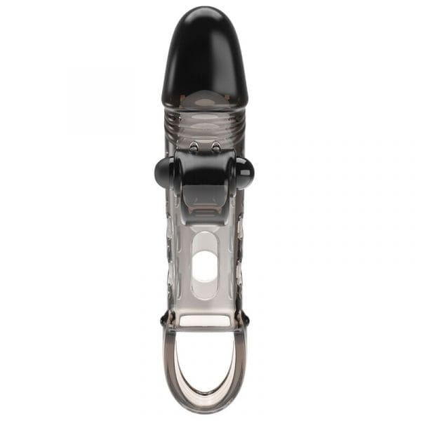 img_182612_c134998259b240e98d213351ca3228fd_1.jpg ROMANCE - MANGA EXTENDIDA NEGRO