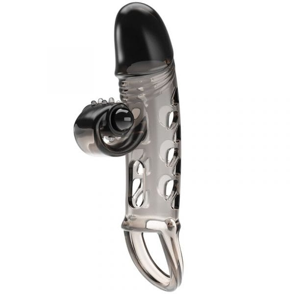 img_182613_37c289b2dfc4fd6d4780382922c7781d_1.jpg ROMANCE - MANGA EXTENDIDA NEGRO