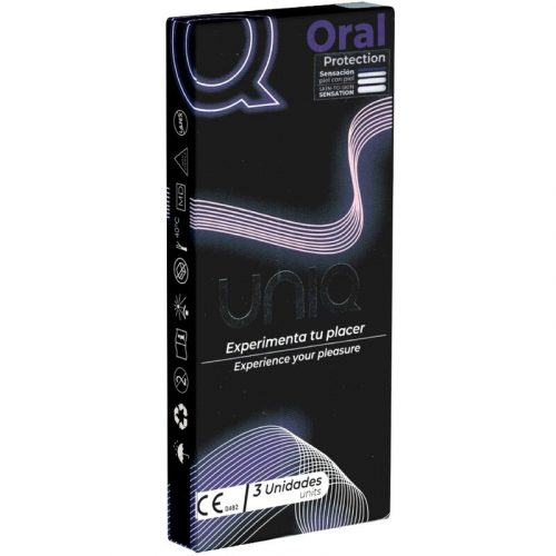 img_182634_75667779593d35c41a83bece539e7efe_1.jpg UNIQ - ORAL MASK PRESERVATIVOS SIN LATEX 3 UNIDADES