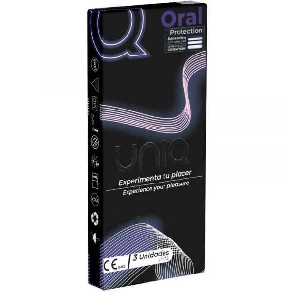 img_182634_75667779593d35c41a83bece539e7efe_1.jpg UNIQ - ORAL MASK PRESERVATIVOS SIN LATEX 3 UNIDADES