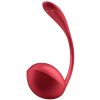 img_182642_295e52518b40b22fe5ac4984271e97aa_1.jpg SATISFYER - SHINY PETAL ESTIMULADOR PUNTO G CONTROL REMOTO ROJO APP GRATUITA