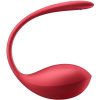 img_182645_23286ce4f4083788a6c47c3223a4ce1c_1.jpg SATISFYER - SHINY PETAL ESTIMULADOR PUNTO G CONTROL REMOTO ROJO APP GRATUITA