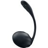 img_182656_843f999bc70b777036acea4a9a95b715_1.jpg SATISFYER - RIBBED PETAL ESTIMULADOR PUNTO G CONTROL REMOTO NEGRO APP GRATUITA