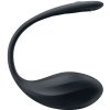 img_182657_fe3263d80f3c6cdfc38b9dca57e48e7e_1.jpg SATISFYER - RIBBED PETAL ESTIMULADOR PUNTO G CONTROL REMOTO NEGRO APP GRATUITA
