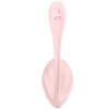 img_182669_ad56a3734524e18084f575ab80680b43_1.jpg SATISFYER - RIBBED PETAL ESTIMULADOR PUNTO G CONTROL REMOTO ROSA APP GRATUITA
