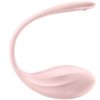 img_182672_163b3a7576e3599f2ee9581d8b9eff8e_1.jpg SATISFYER - RIBBED PETAL ESTIMULADOR PUNTO G CONTROL REMOTO ROSA APP GRATUITA