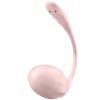 img_182673_04985606c9c5e7f5207fcfe041980fb1_1.jpg SATISFYER - RIBBED PETAL ESTIMULADOR PUNTO G CONTROL REMOTO ROSA APP GRATUITA
