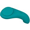 img_182817_fd49173cb251757dc7baaef658c14515_1.jpg ARMONY - PLEASURE PANTY VIBRADOR CONTROL REMOTO 3 VELOCIDADES VERDE