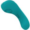img_182819_57c32df2625b8e2afceeda9932eac134_1.jpg ARMONY - PLEASURE PANTY VIBRADOR CONTROL REMOTO 3 VELOCIDADES VERDE
