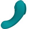 img_182820_1d69c7a5efaffa548baa835bf3adb19f_1.jpg ARMONY - PLEASURE PANTY VIBRADOR CONTROL REMOTO 3 VELOCIDADES VERDE