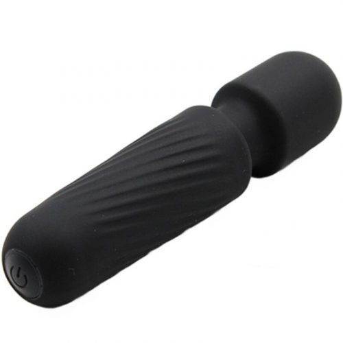 img_182840_1c92d97cfd5ca742e58fc66741b80948_1.jpg ARMONY - YOUR MAGIC MASAJEADOR  VIBRADOR RECARGABLE 10 VIBRACIONES NEGRO