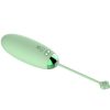 img_182886_f60e2d34e8e1bf3c0e25228e94c4f3a8_1.jpg ARMONY - KITTY FUN HUEVO VIBRADOR CONTROL REMOTO 10 VIBRACIONES VERDE