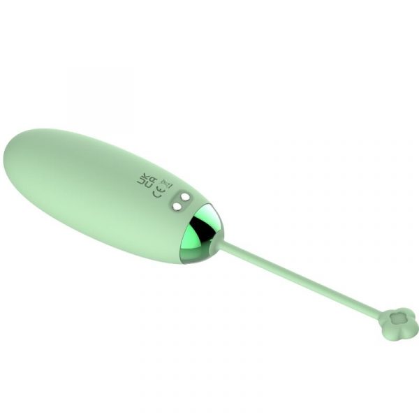 img_182886_f60e2d34e8e1bf3c0e25228e94c4f3a8_1.jpg ARMONY - KITTY FUN HUEVO VIBRADOR CONTROL REMOTO 10 VIBRACIONES VERDE